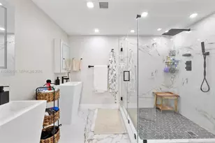 1000 Quayside Terrace, Miami, FL 33138 - Photo 27