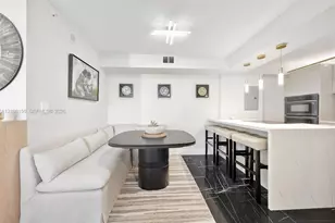 1000 Quayside Terrace, Miami, FL 33138 - Photo 5
