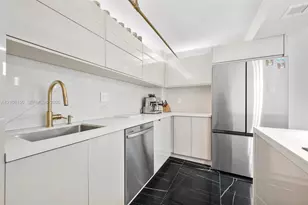 1000 Quayside Terrace, Miami, FL 33138 - Photo 19