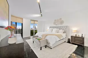 1000 Quayside Terrace, Miami, FL 33138 - Photo 15