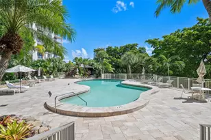 1000 Quayside Terrace, Miami, FL 33138 - Photo 37