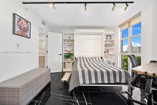 1000 Quayside Terrace, Miami, FL 33138 - Photo 21