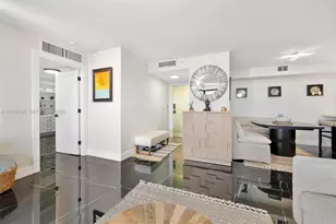 1000 Quayside Terrace, Miami, FL 33138 - Photo 7