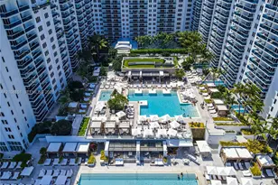 2301 Collins Ave, Miami Beach, FL 33139 - Photo 31