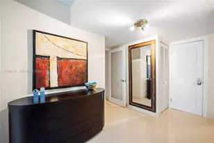 2301 Collins Ave, Miami Beach, FL 33139 - Photo 13