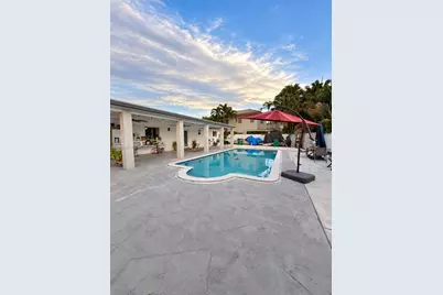 14234 SW 75th Ter, Miami, FL 33183 - Photo 3