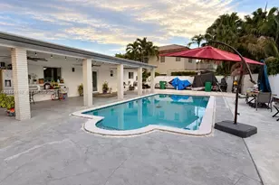 14234 SW 75th Terrace, Miami, FL 33183 - Photo 3