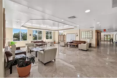 3500 Coral Way #1110, Miami, FL 33145 - Photo 23