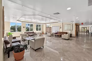 3500 Coral Way, Miami, FL 33145 - Photo 23