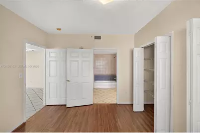 3500 Coral Way #1110, Miami, FL 33145 - Photo 7