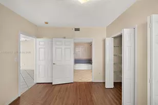 3500 Coral Way, Miami, FL 33145 - Photo 7
