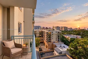 3500 Coral Way, Miami, FL 33145 - Photo 1