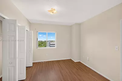 3500 Coral Way #1110, Miami, FL 33145 - Photo 9