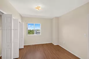 3500 Coral Way, Miami, FL 33145 - Photo 9