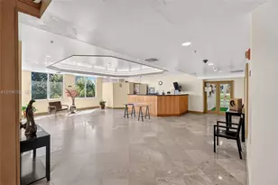 3500 Coral Way, Miami, FL 33145 - Photo 21