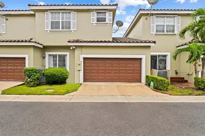 10541 NW 56th Pl, Coral Springs, FL 33076 - Photo 27