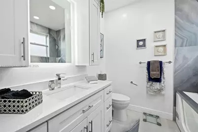 10541 NW 56th Pl, Coral Springs, FL 33076 - Photo 19