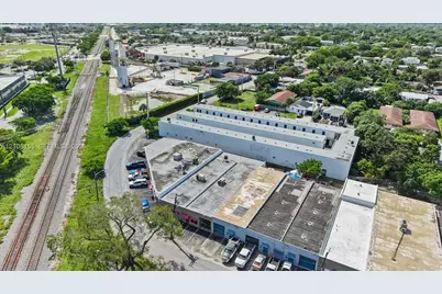 1113 NE 7th Ave, Fort Lauderdale, FL 33304 - Photo 29