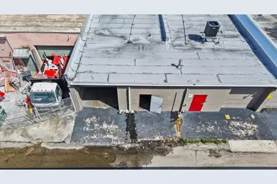 1113 NE 7th Ave, Fort Lauderdale, FL 33304 - Photo 27