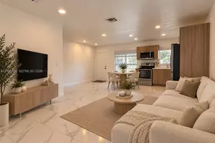 17175 NW 41st Ave, Miami Gardens, FL 33055 - Photo 5