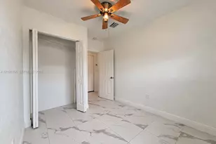 17175 NW 41st Ave, Miami Gardens, FL 33055 - Photo 11