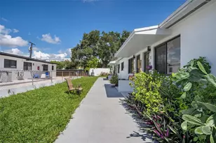 1849 NW 35th St, Miami, FL 33142 - Photo 15