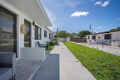 1849 NW 35th St, Miami, FL 33142 - Photo 19