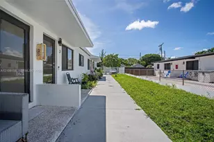 1849 NW 35th St, Miami, FL 33142 - Photo 19