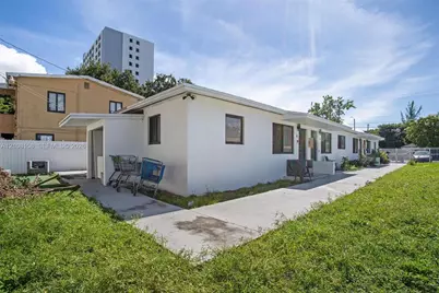 1849 NW 35th St, Miami, FL 33142 - Photo 17