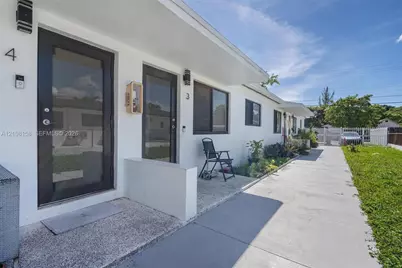 1849 NW 35th St, Miami, FL 33142 - Photo 1