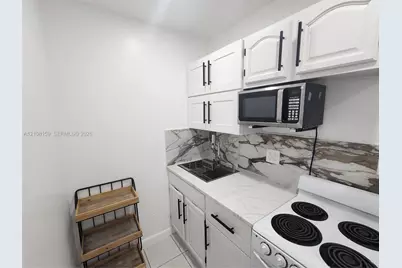 2401 SW 87th Ave #A, Miramar, FL 33025 - Photo 25