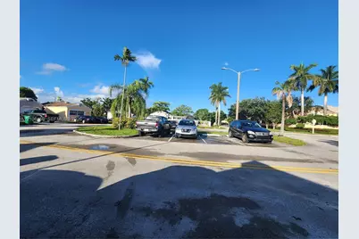 2401 SW 87th Ave #A, Miramar, FL 33025 - Photo 41