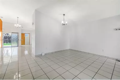 14620 SW 112th St, Miami, FL 33186 - Photo 7