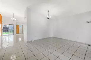 14620 SW 112th St, Miami, FL 33186 - Photo 7