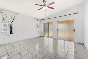 14620 SW 112th St, Miami, FL 33186 - Photo 21