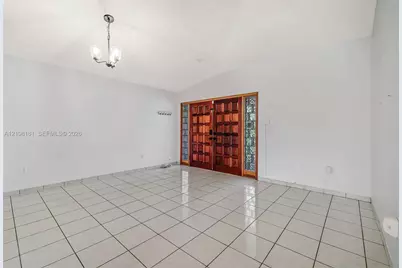 14620 SW 112th St, Miami, FL 33186 - Photo 9