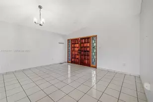 14620 SW 112th St, Miami, FL 33186 - Photo 9