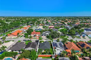14620 SW 112th St, Miami, FL 33186 - Photo 47
