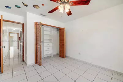 14620 SW 112th St, Miami, FL 33186 - Photo 33