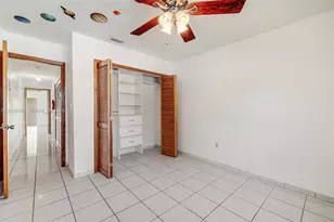 14620 SW 112th St, Miami, FL 33186 - Photo 33