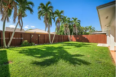 14620 SW 112th St, Miami, FL 33186 - Photo 41