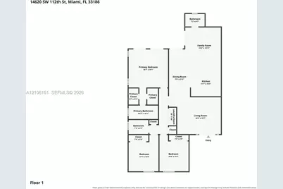 14620 SW 112th St, Miami, FL 33186 - Photo 51