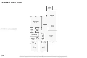 14620 SW 112th St, Miami, FL 33186 - Photo 51