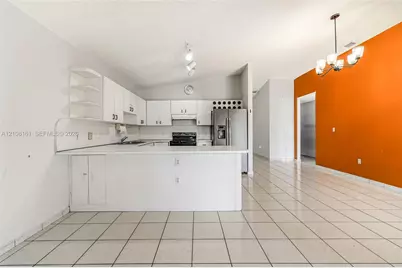 14620 SW 112th St, Miami, FL 33186 - Photo 15
