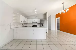 14620 SW 112th St, Miami, FL 33186 - Photo 15