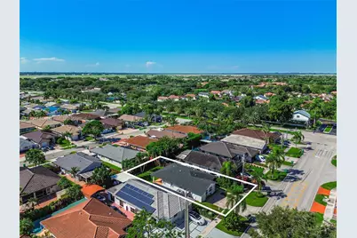 14620 SW 112th St, Miami, FL 33186 - Photo 45