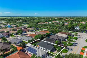 14620 SW 112th St, Miami, FL 33186 - Photo 45