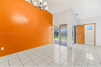 14620 SW 112th St, Miami, FL 33186 - Photo 19