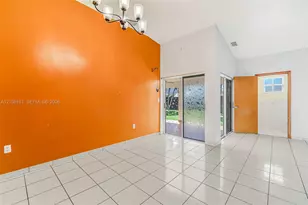 14620 SW 112th St, Miami, FL 33186 - Photo 19
