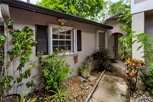 3983 NW 122nd Terrace, Sunrise, FL 33323 - Photo 1
